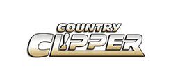 Country Clipper