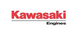 Kawasaki Engines