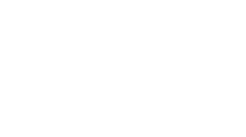 Family Tree and Home - Logo