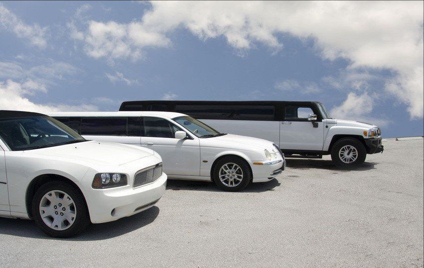 Fleet