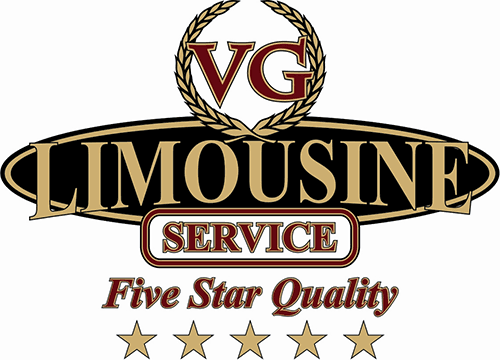 Vg Limousine And Van Service Limo Service Hillsborough Nj