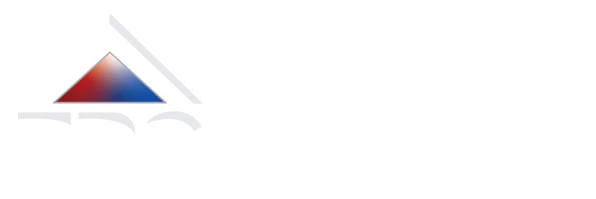 Triangle Repair Group Heating & Cooling - logo