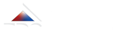 Triangle Repair Group Heating & Cooling - logo