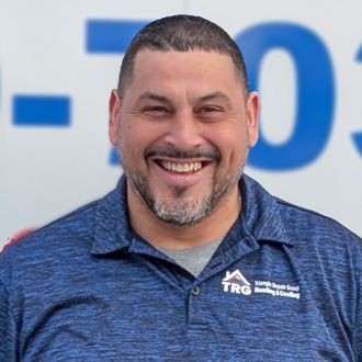 Jeffrey Felix