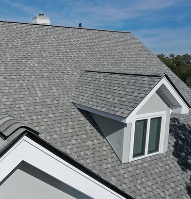 Roofing Contractors Montgomery TX The Woodlands TX