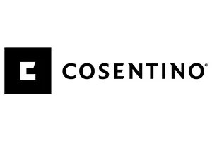 Cosentino