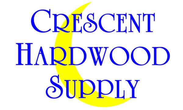 Crescent Hardwood Flooring