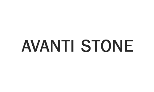 Avanti Stone
