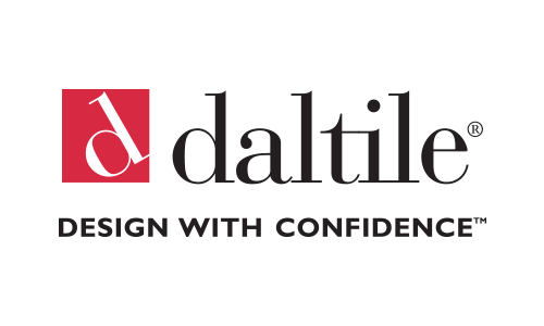 Daltile