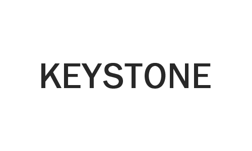 Keystone
