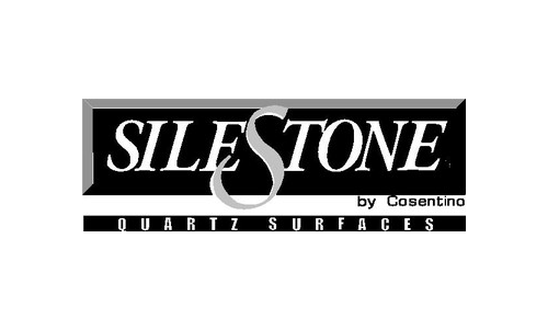 Silestone