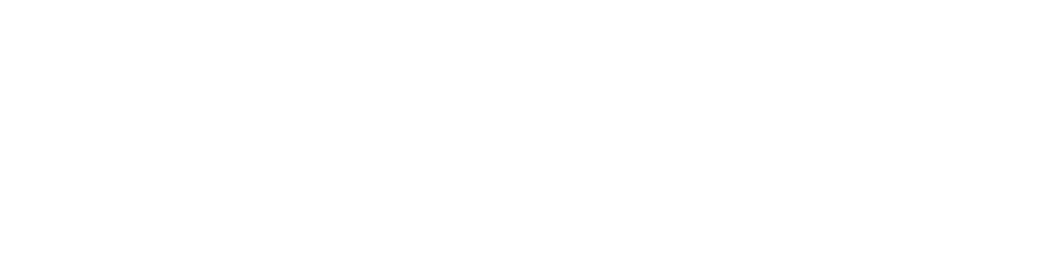 slab select logo