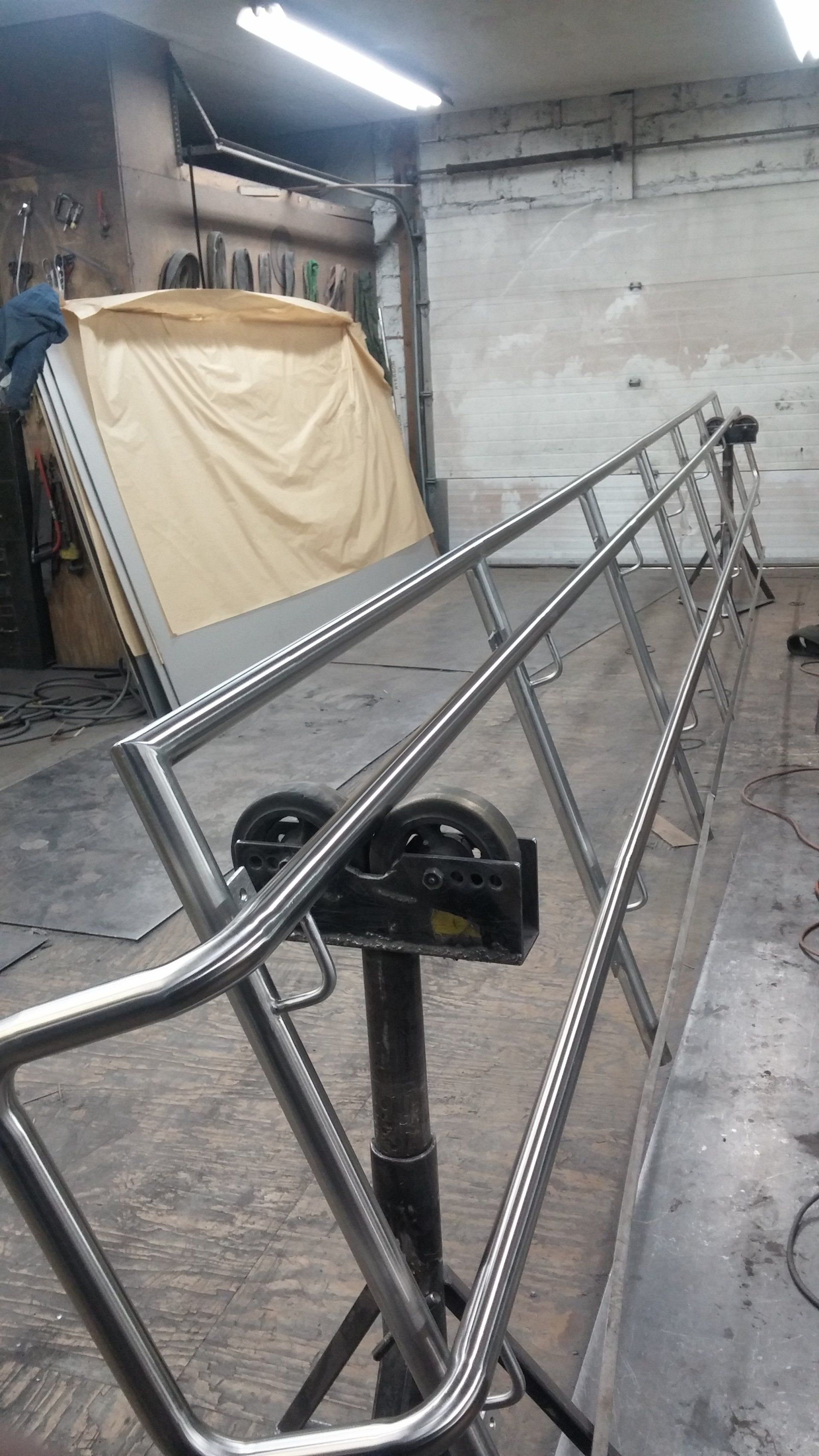 maclellan-co-railings-gallery-09