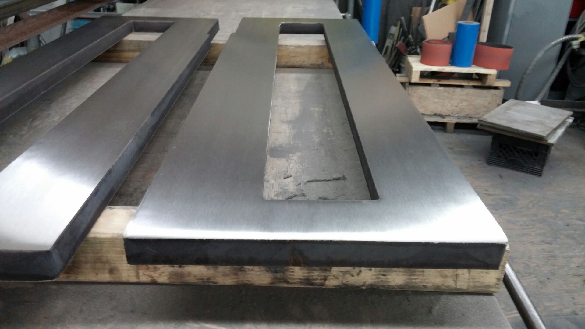 maclellan-co-general-metal-finishing-gallery-016