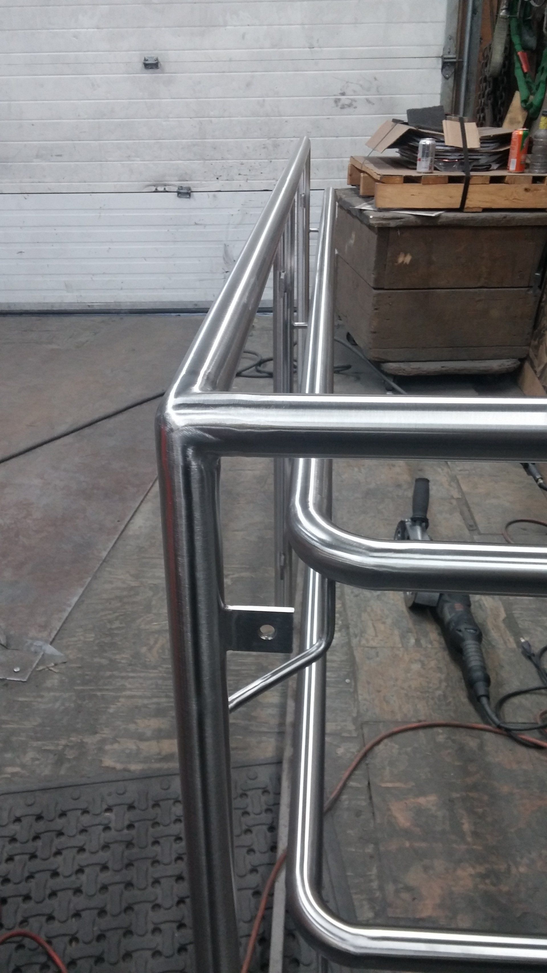 maclellan-co-railings-gallery-08