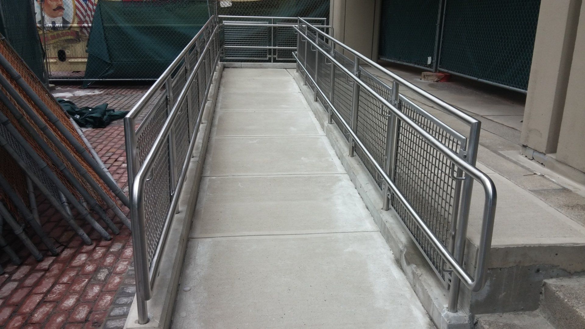 maclellan-co-railings-gallery-010