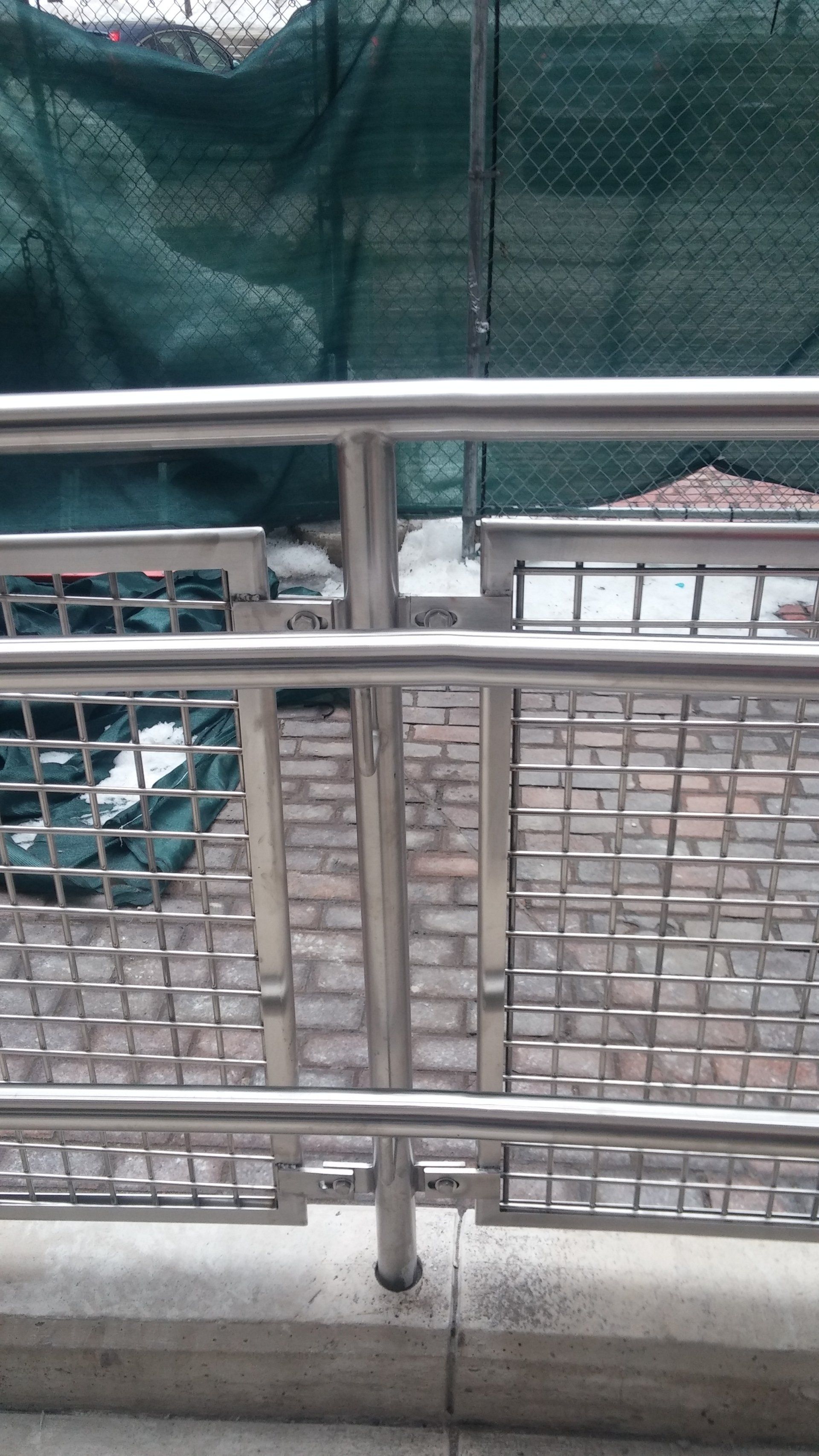 maclellan-co-railings-gallery-07