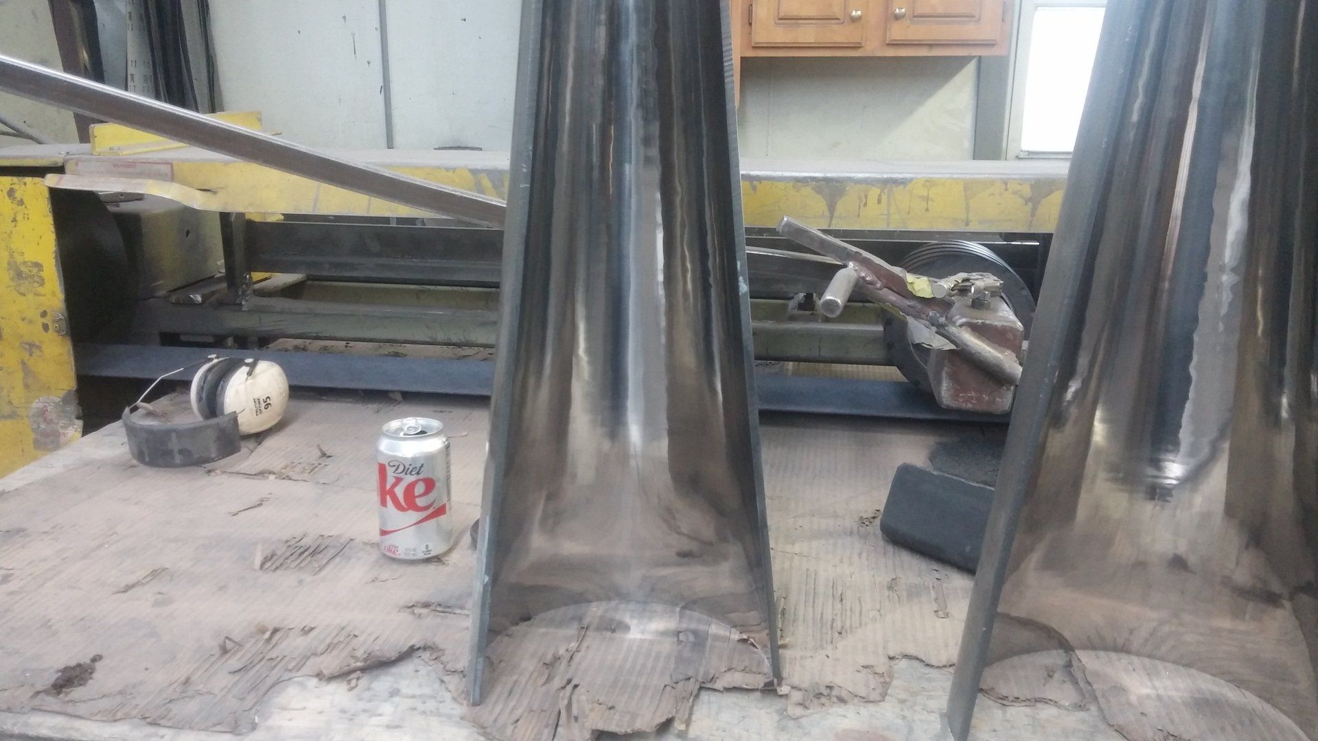 maclellan-co-general-metal-finishing-gallery-011