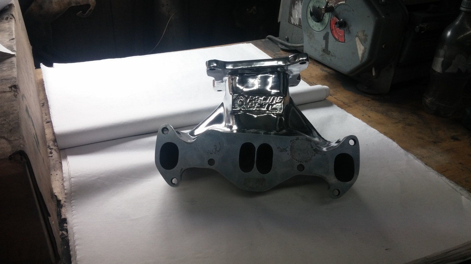 maclellan-co-automotive-gallery-027