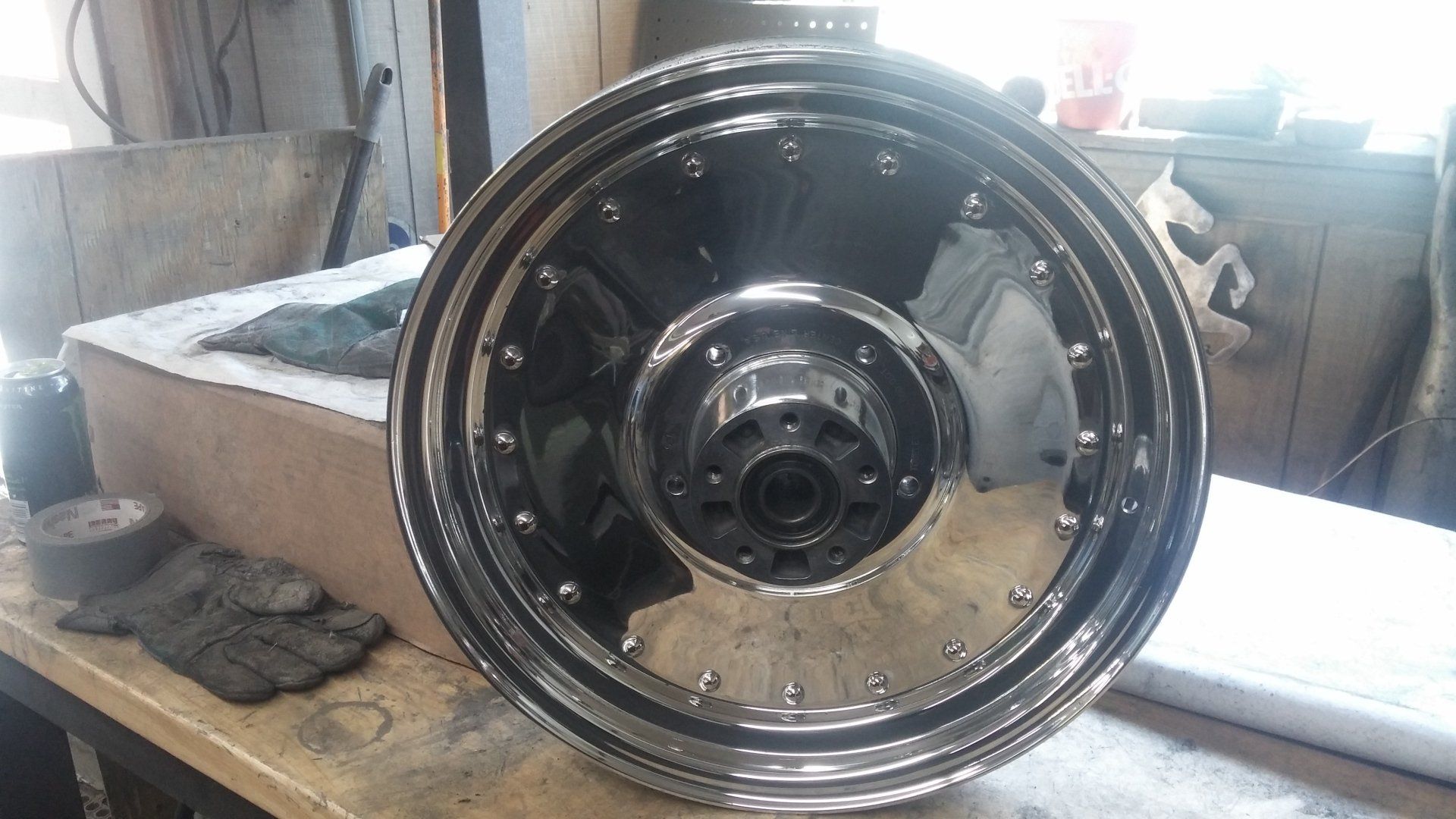 maclellan-co-automotive-gallery-05