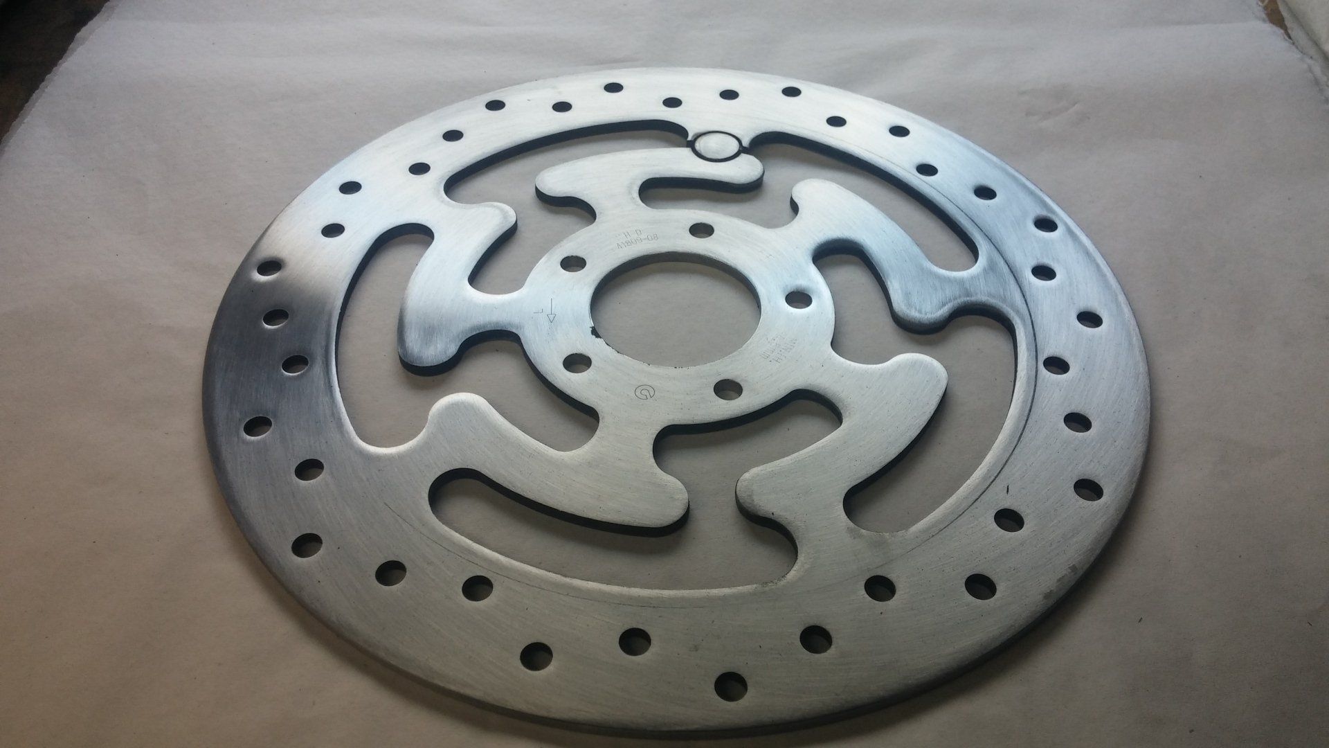 maclellan-co-automotive-gallery-025