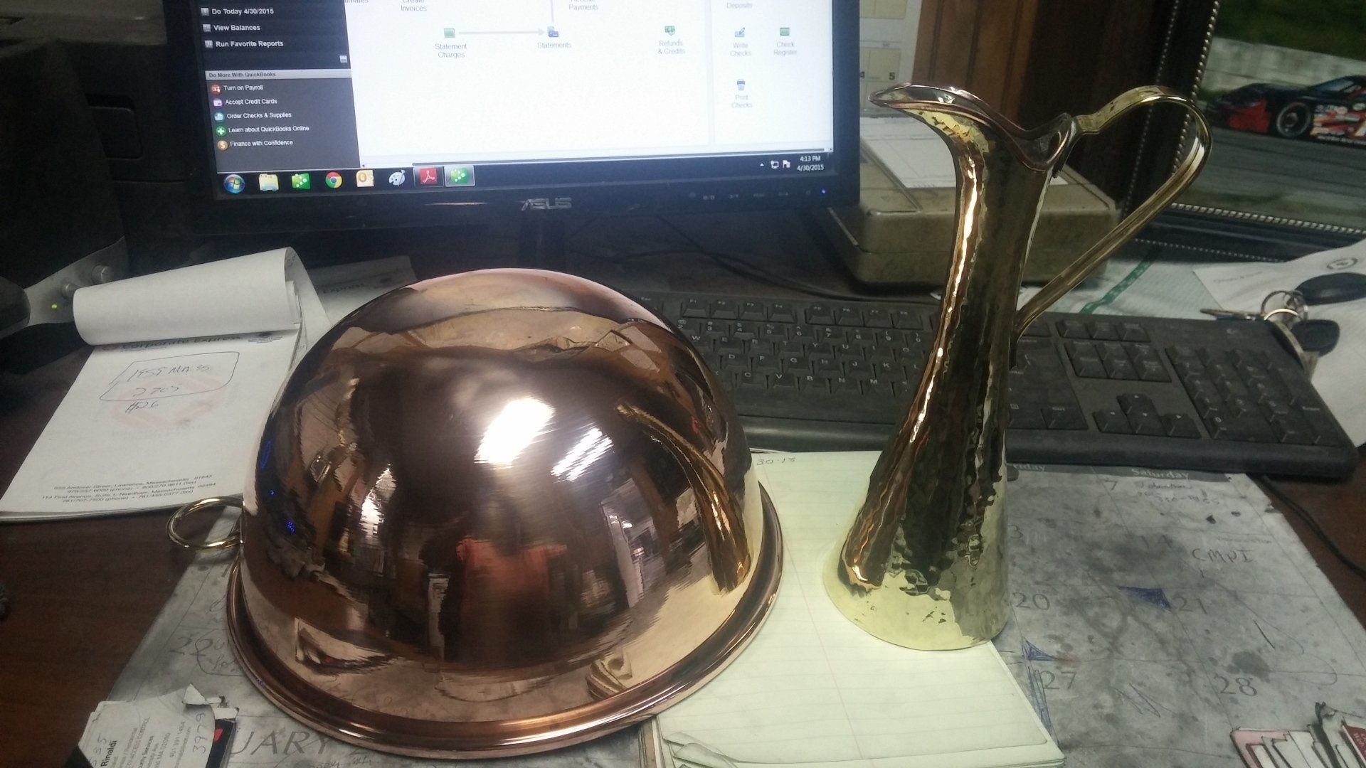 maclellan-co-antiques-gallery-015