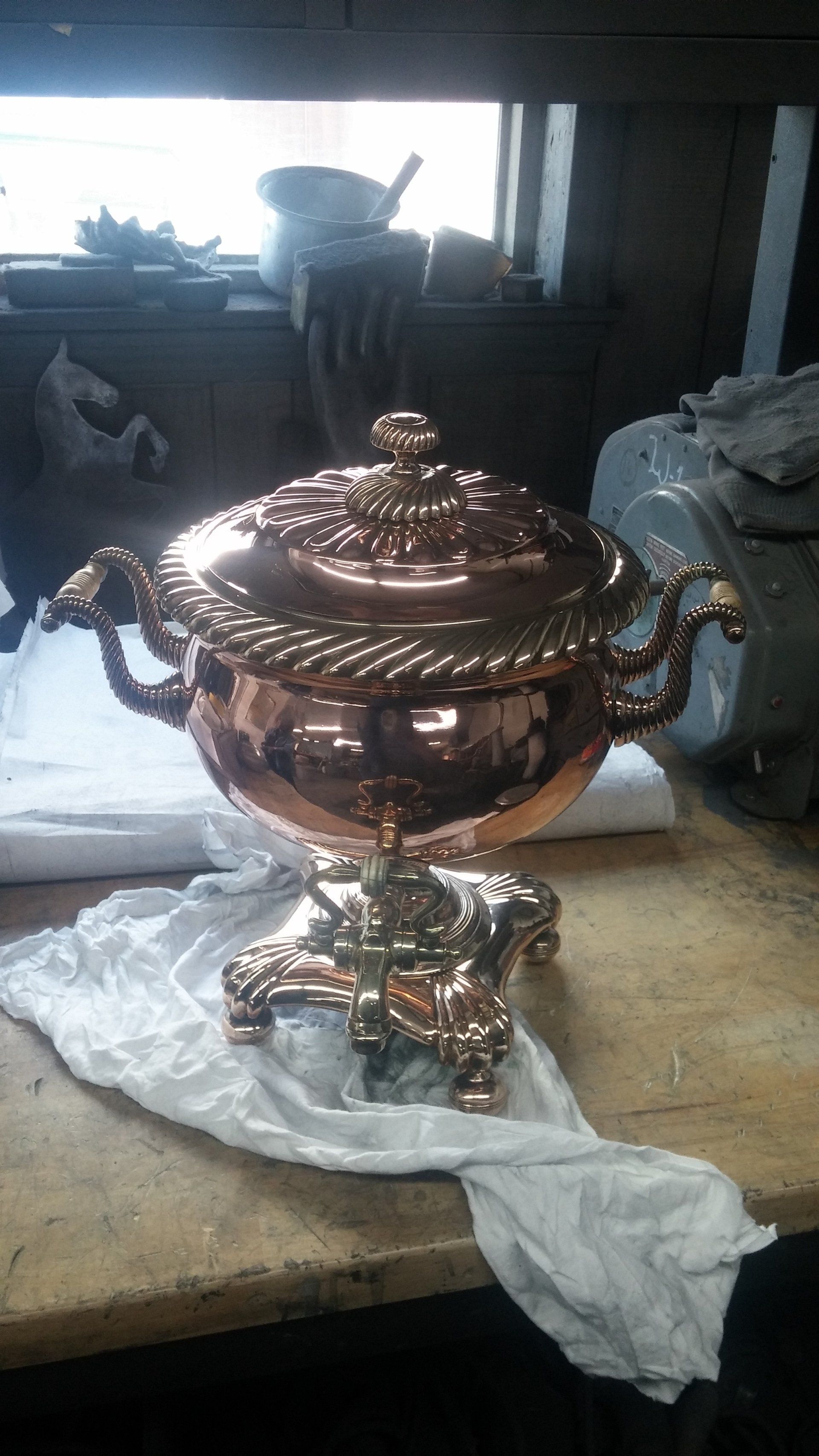 maclellan-co-antiques-gallery-011