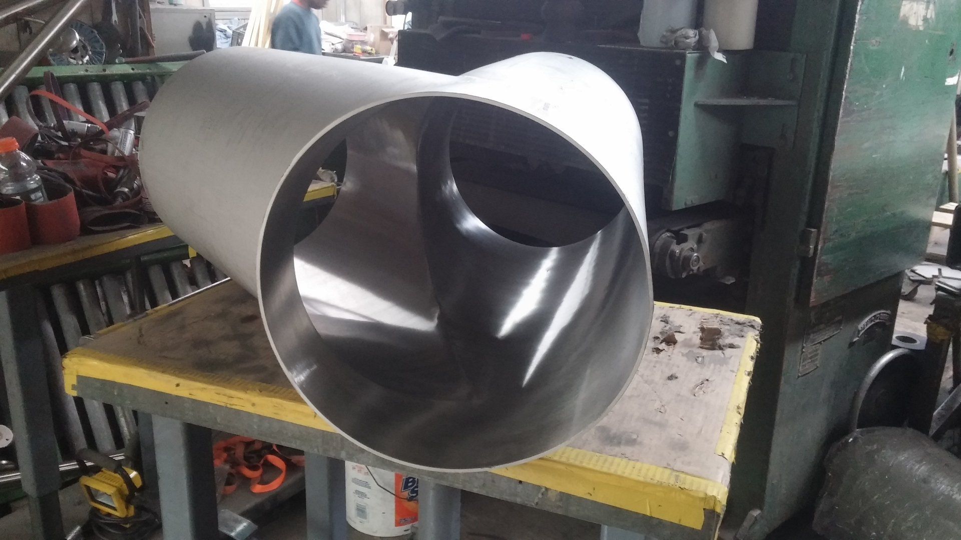 maclellan-co-general-metal-finishing-gallery-015