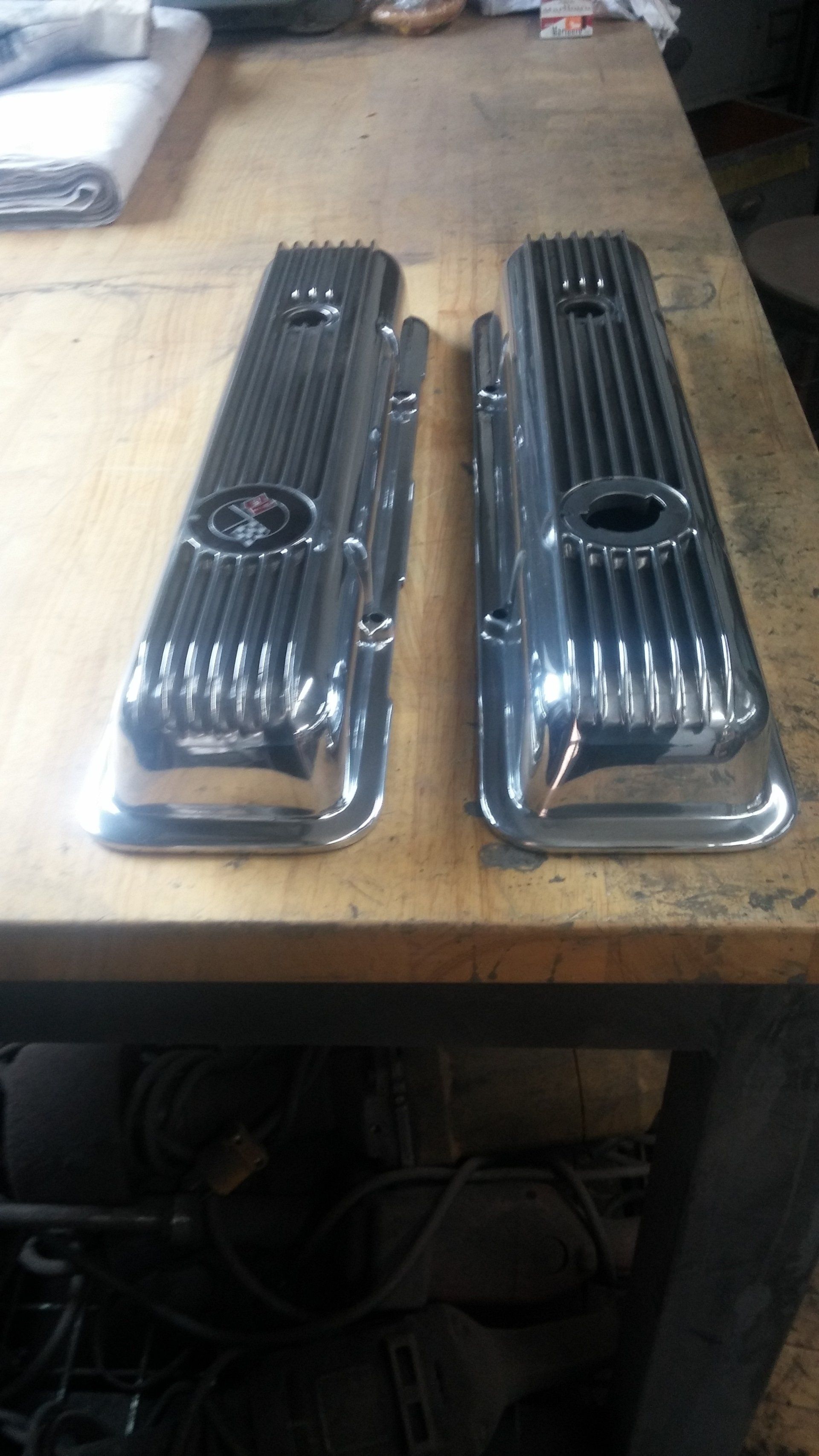 maclellan-co-general-metal-finishing-gallery-041