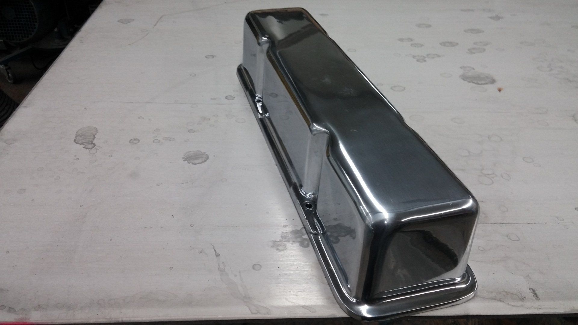 maclellan-co-general-metal-finishing-gallery-042