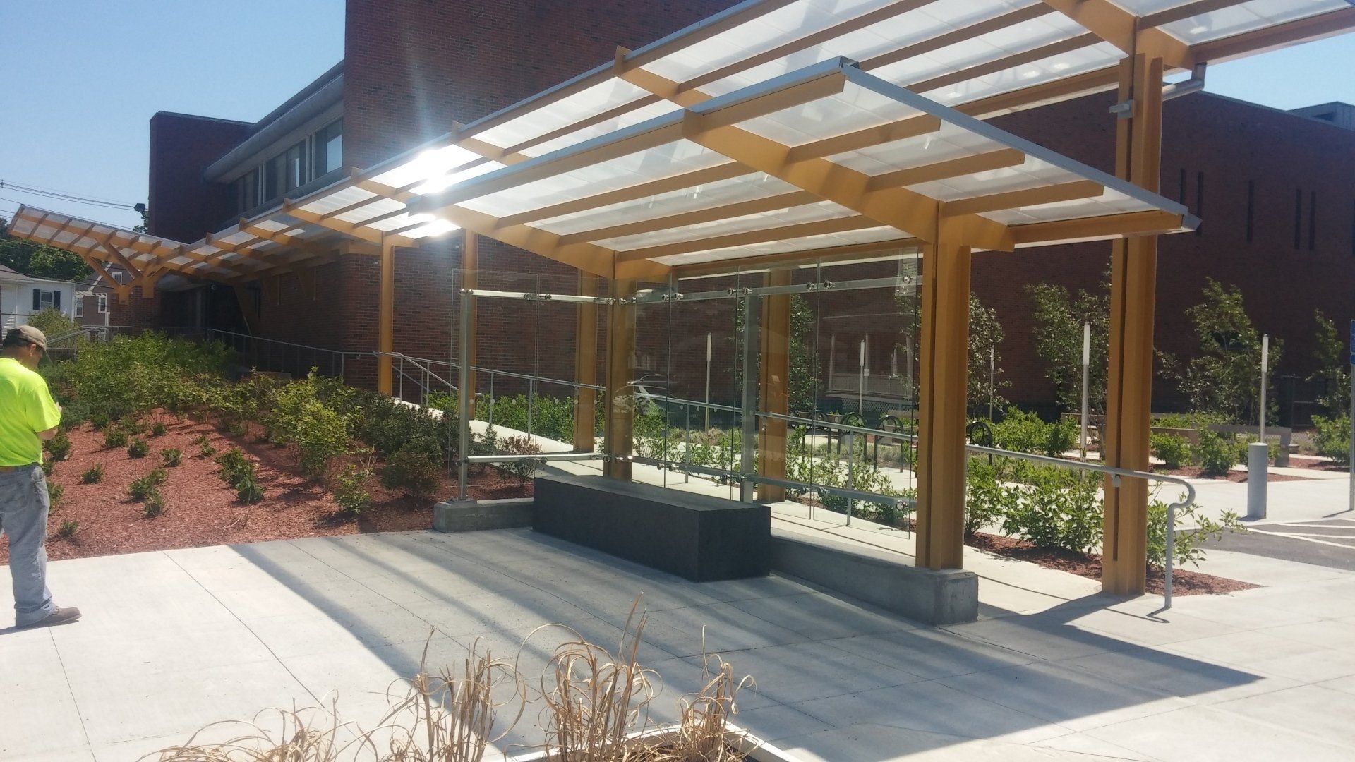 maclellan-co-railings-gallery-021