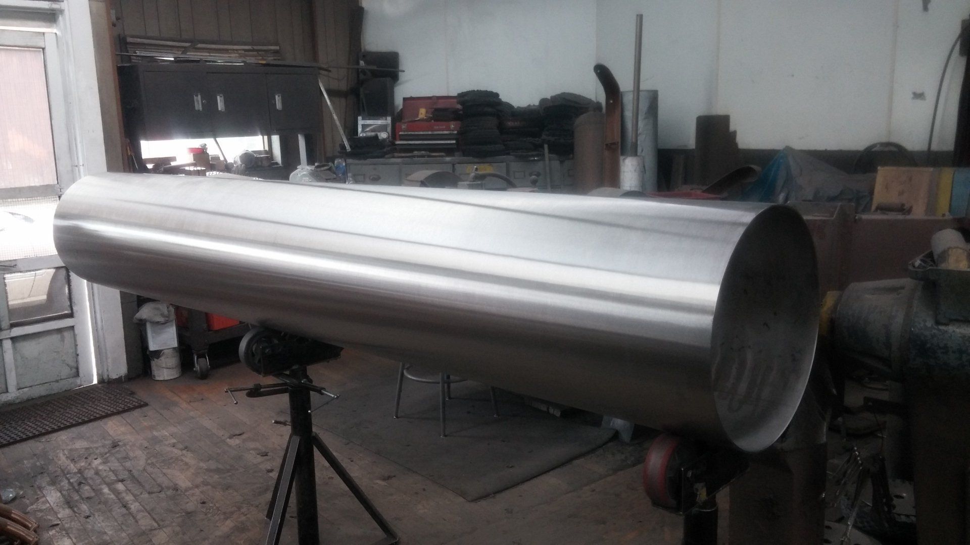 maclellan-co-general-metal-finishing-gallery-027