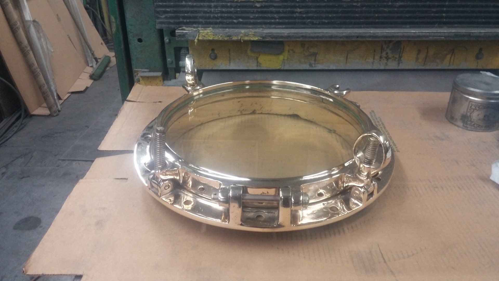 maclellan-co-general-other-gallery-020