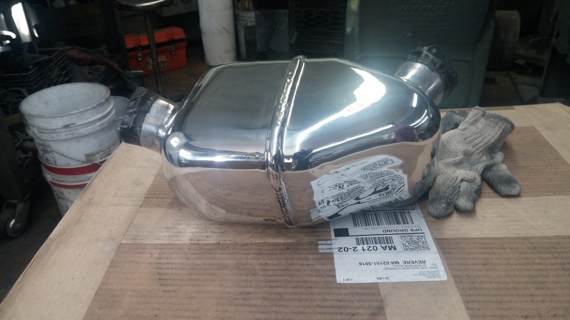 maclellan-co-automotive-gallery-016