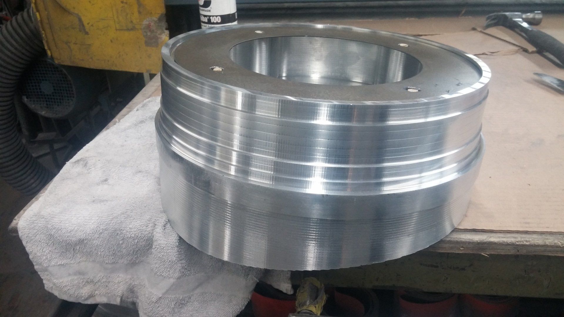 maclellan-co-general-metal-finishing-gallery-026