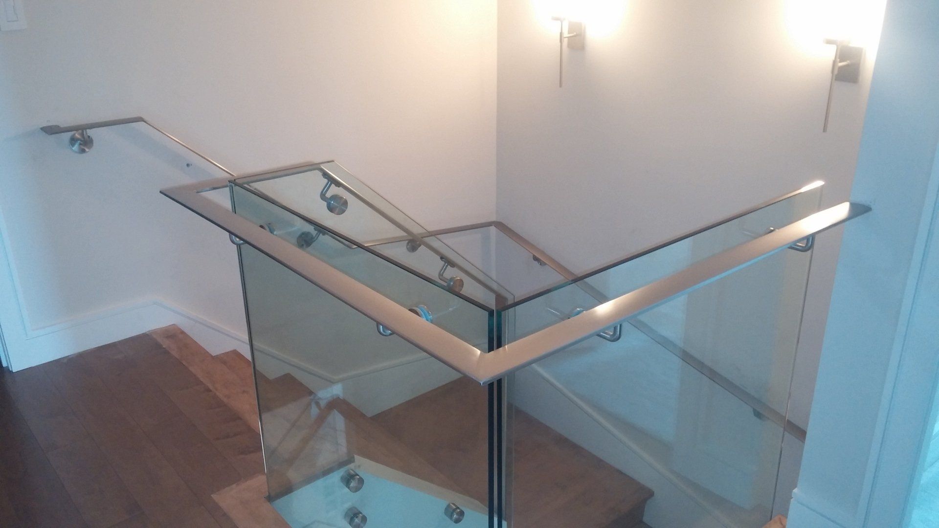 maclellan-co-railings-gallery-06