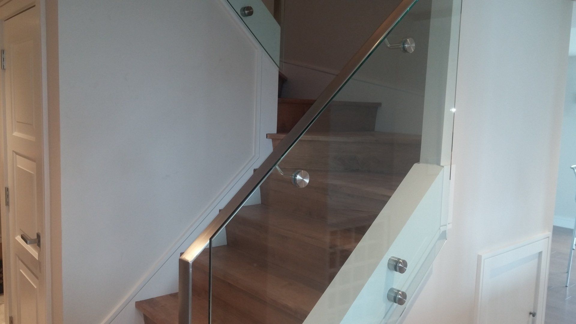 maclellan-co-railings-gallery-03