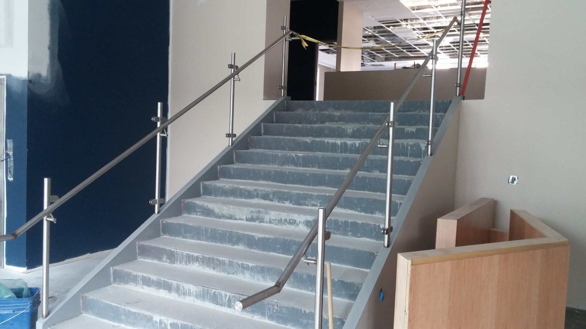 maclellan-co-railings-gallery-02