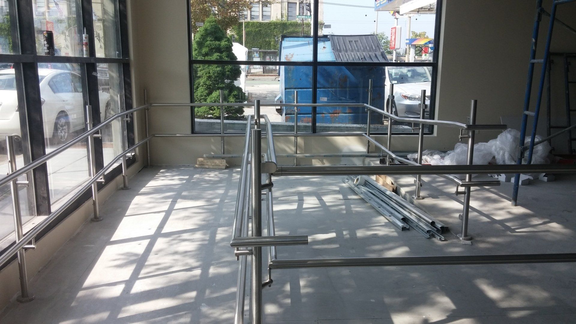 maclellan-co-railings-gallery-01