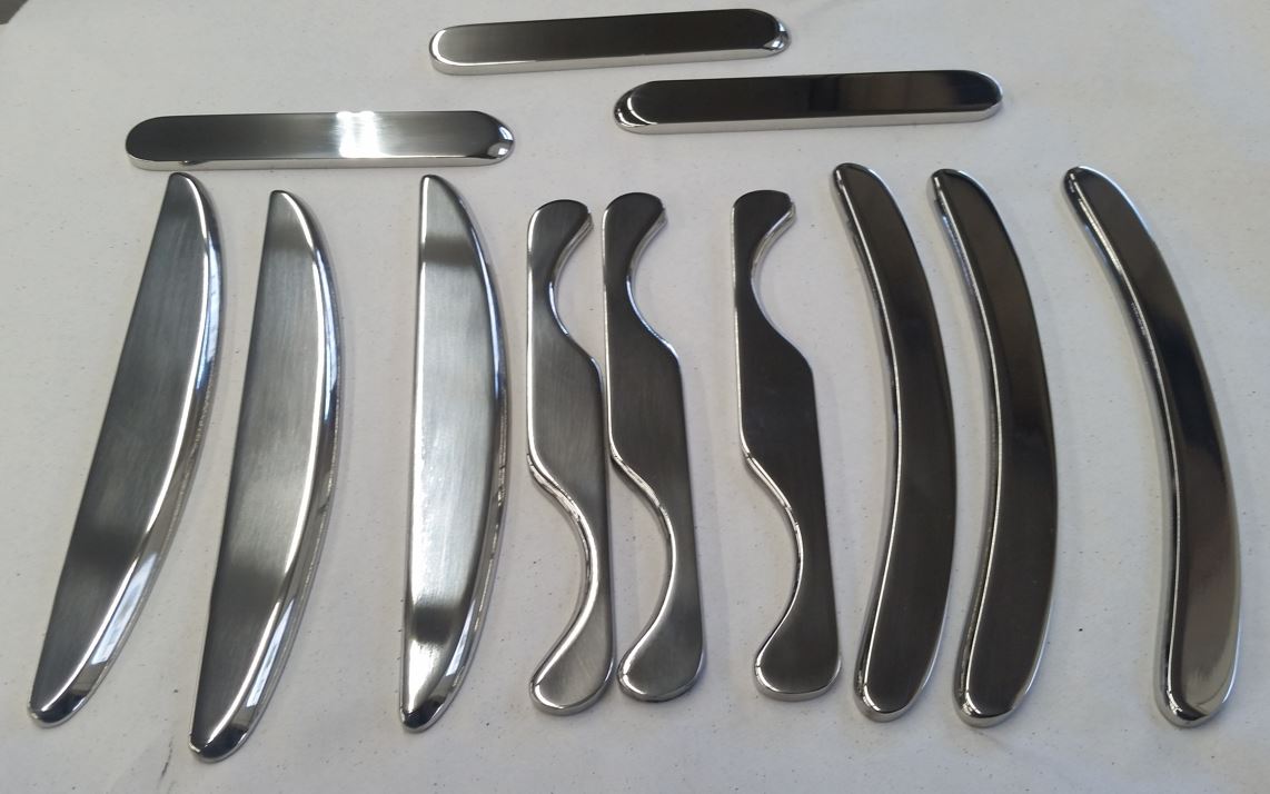 maclellan-co-gallery-02