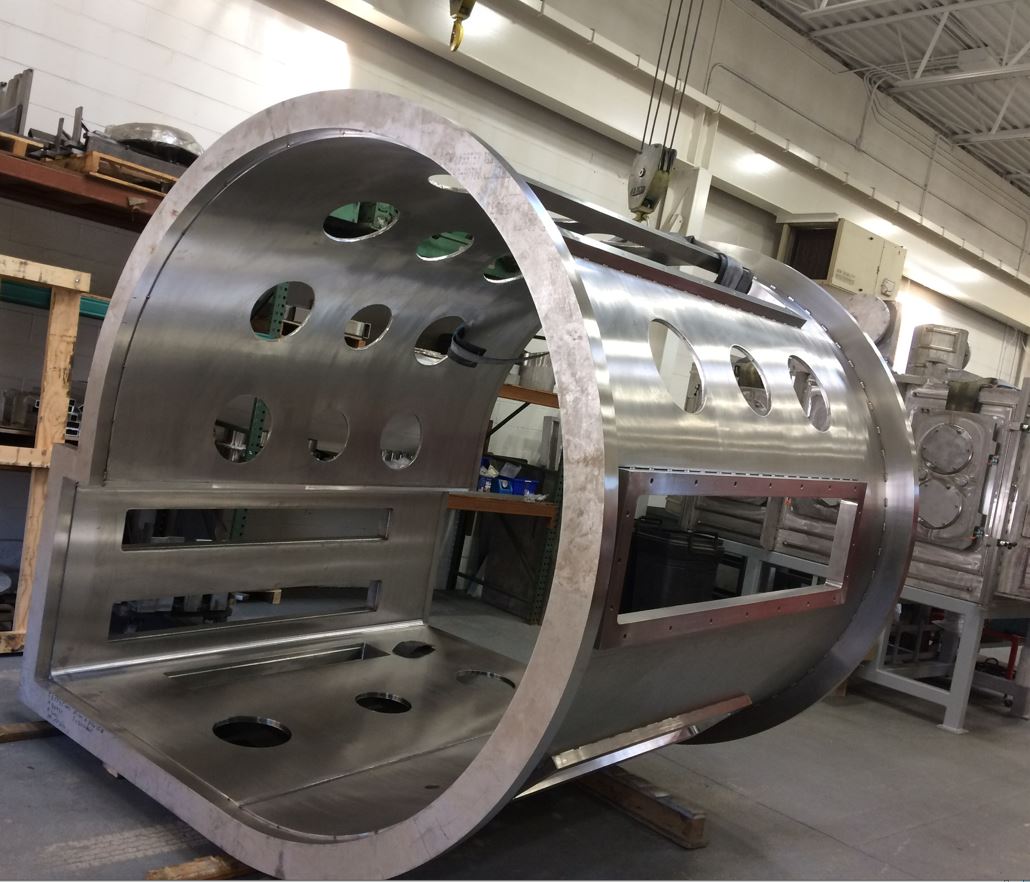 maclellan-co-gallery-012