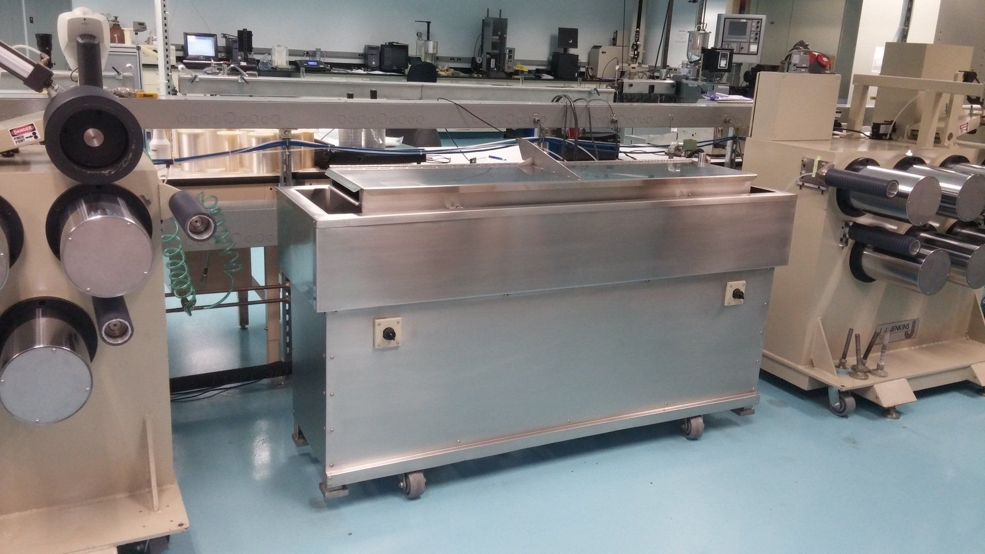 maclellan-co-general-metal-finishing-gallery-07