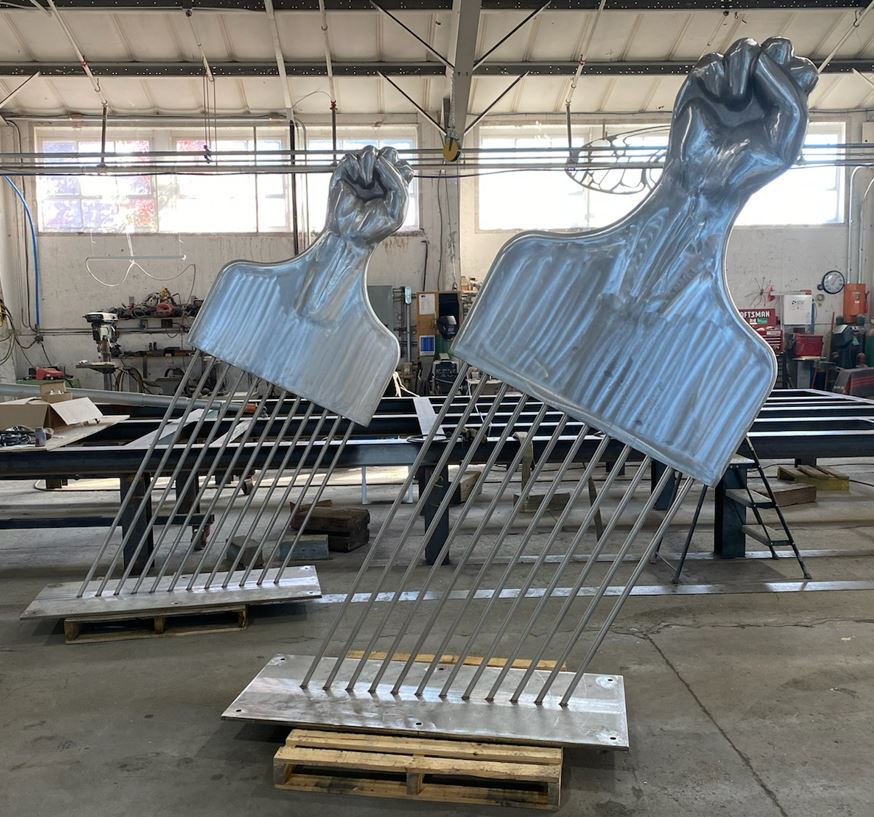 maclellan-co-gallery-010