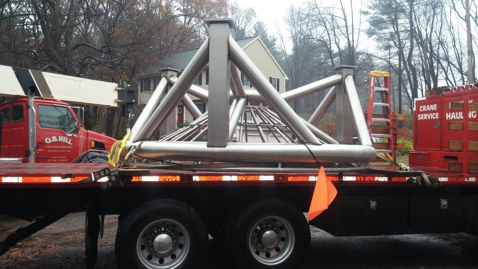 maclellan-co-general-metal-finishing-gallery-010