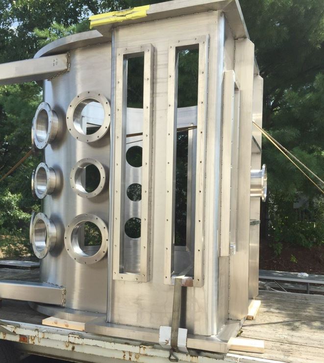 maclellan-co-gallery-011