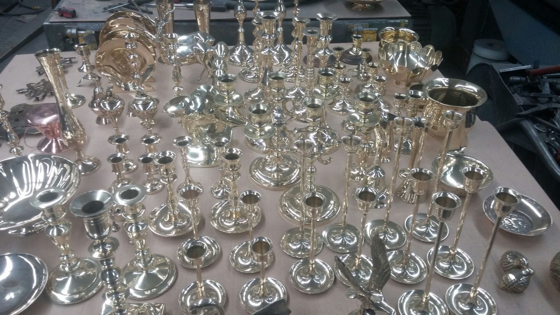 maclellan-co-antiques-gallery-032