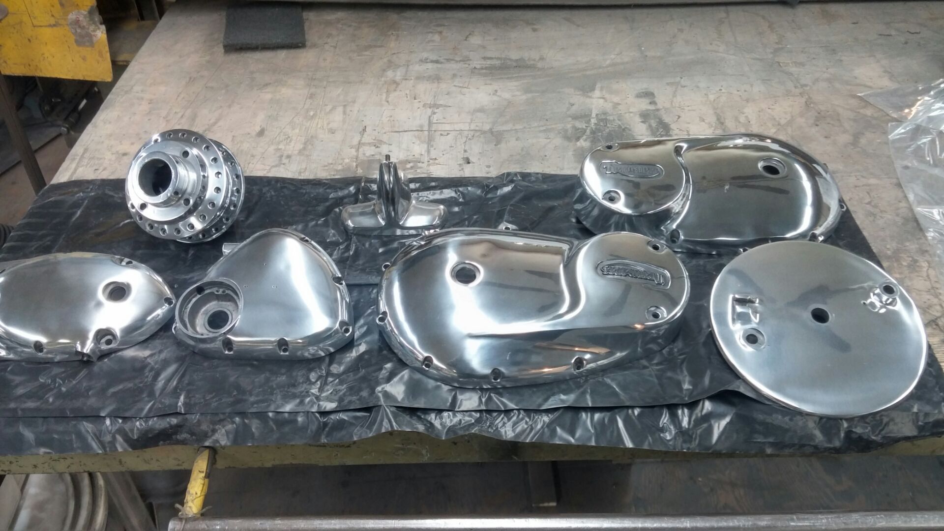 maclellan-co-automotive-gallery-017