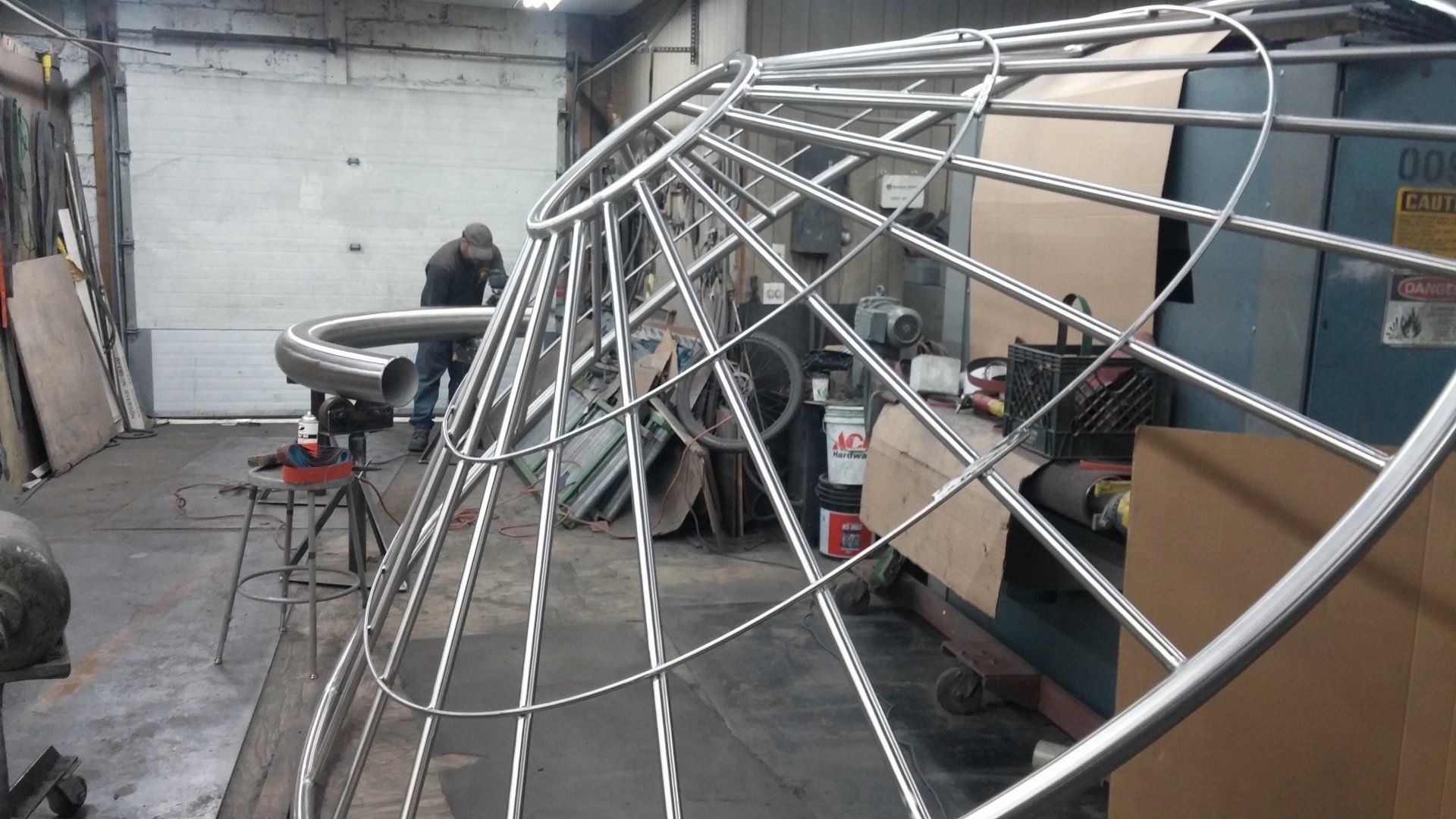 maclellan-co-general-metal-finishing-gallery-09