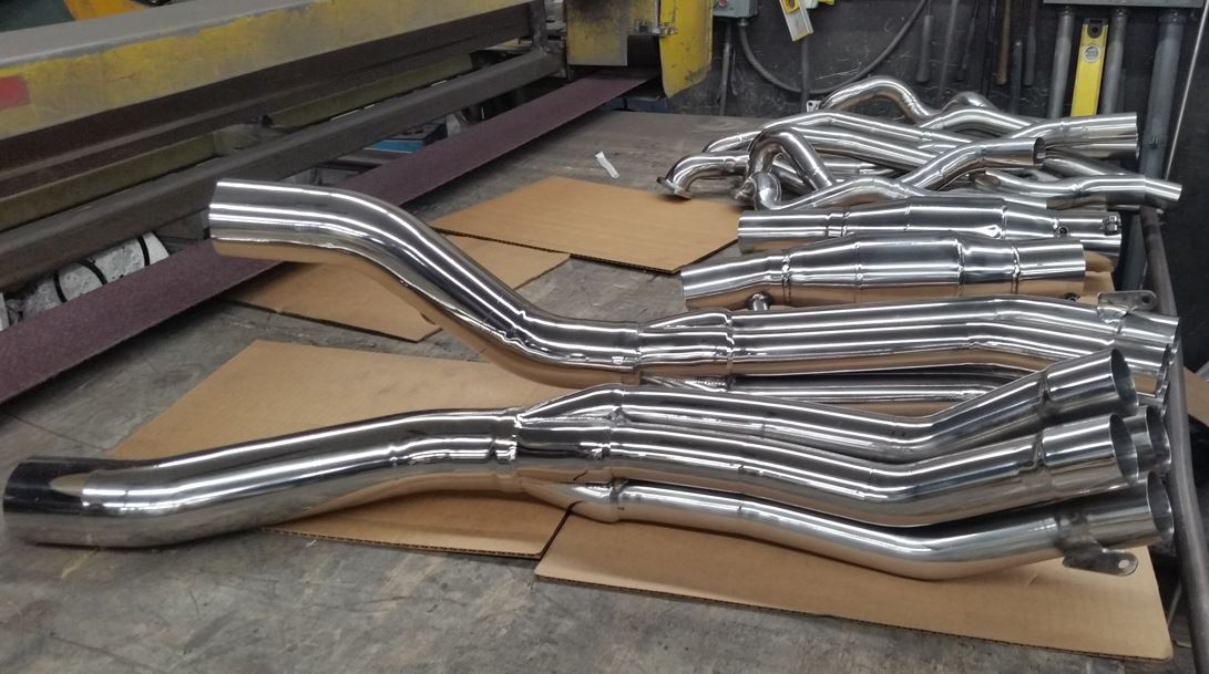 maclellan-co-gallery-04