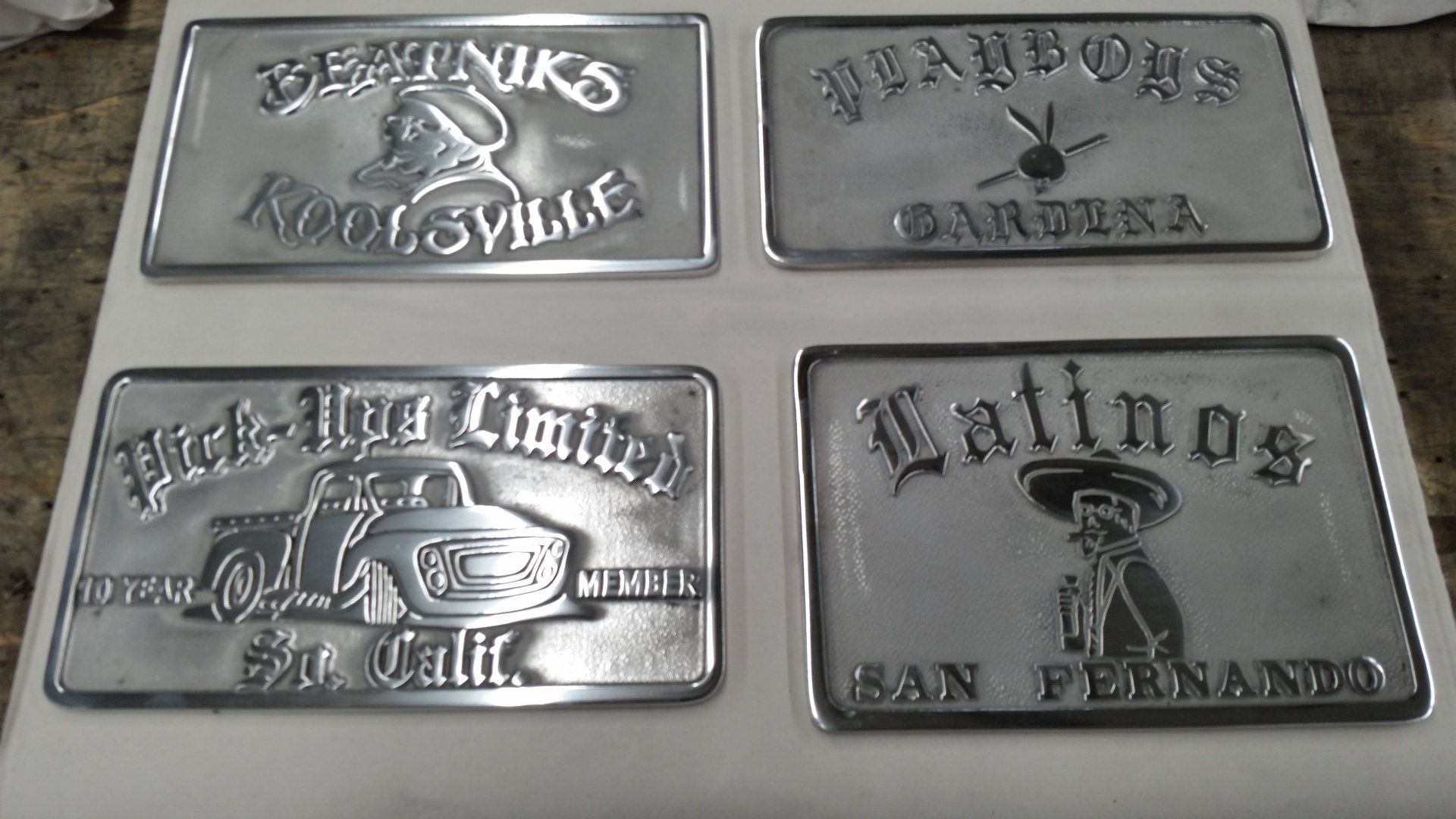 maclellan-co-general-other-gallery-032